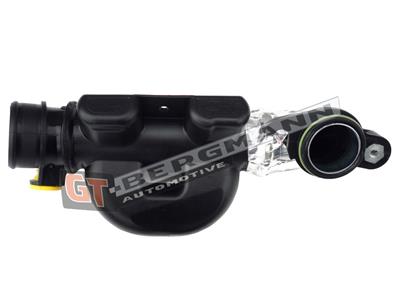 GT52-563