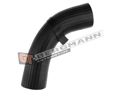GT52-545