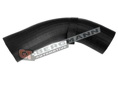GT52-545