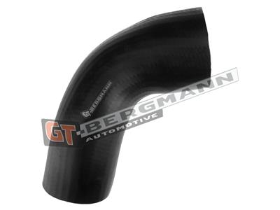 GT52-546