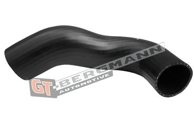 GT BERGMANN GT52-547 EAN: 5907764525129.