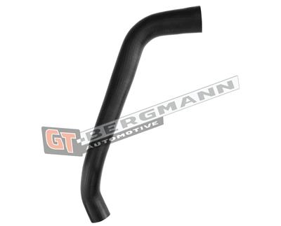 GT BERGMANN GT52-548 EAN: 5907764525136.