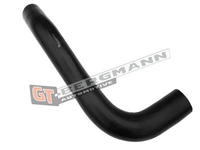 GT52-550