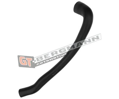 GT52-591