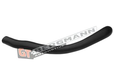 GT52-551