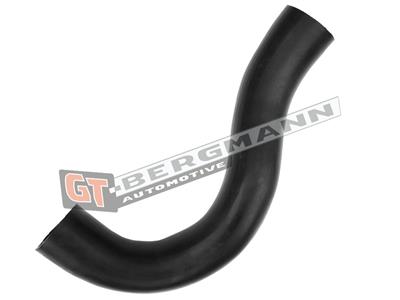 GT52-552