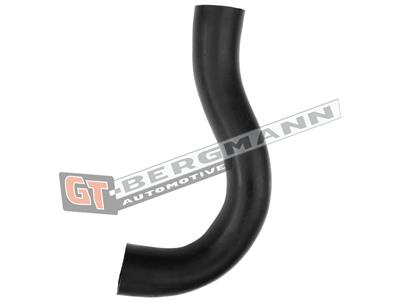 GT52-552