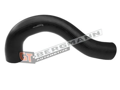 GT52-552