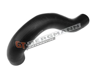 GT52-552