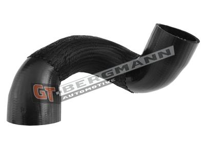 GT BERGMANN GT52-553 EAN: 5907764525181.