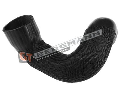GT BERGMANN GT52-553 EAN: 5907764525181.