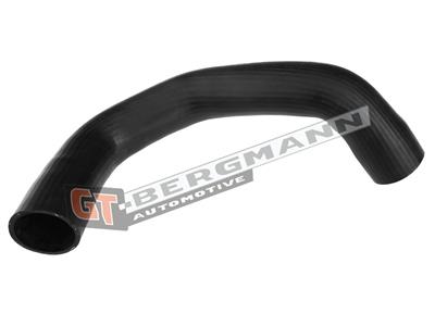 GT52-554