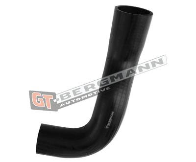 GT52-555