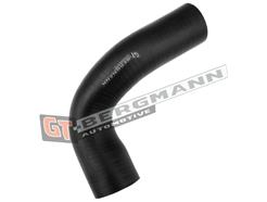 GT BERGMANN GT52-556