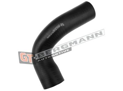 GT52-556