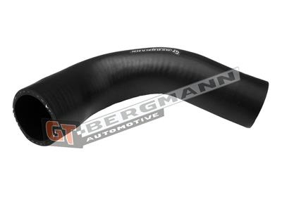 GT52-556