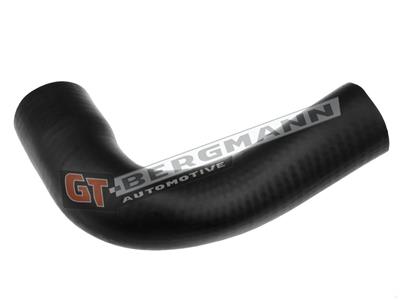 GT52-556