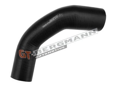 GT52-557