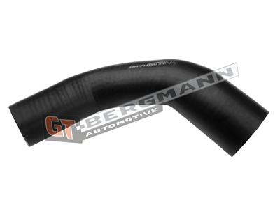 GT52-557