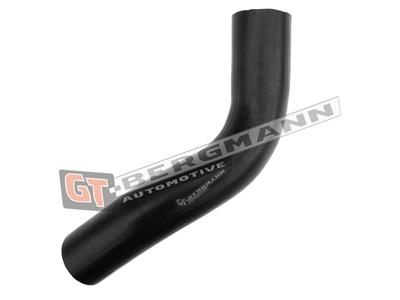GT52-558