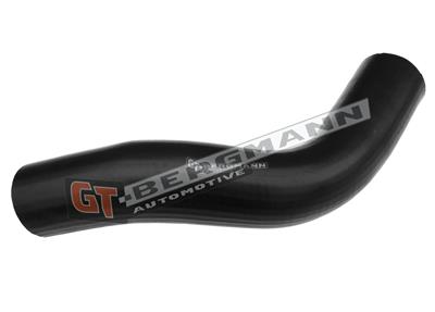 GT52-558