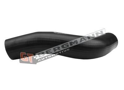 GT52-558