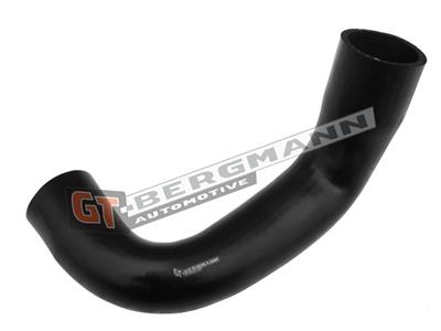 GT52-559