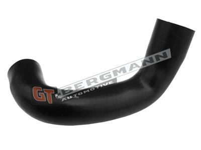 GT52-559