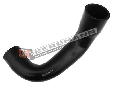 GT52-559