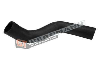 GT52-560