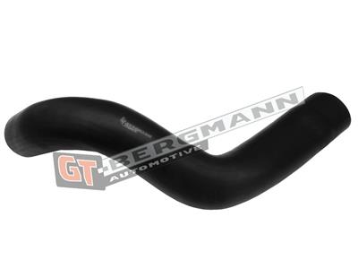 GT52-560