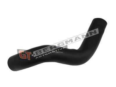 GT52-560