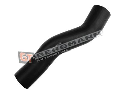 GT52-561
