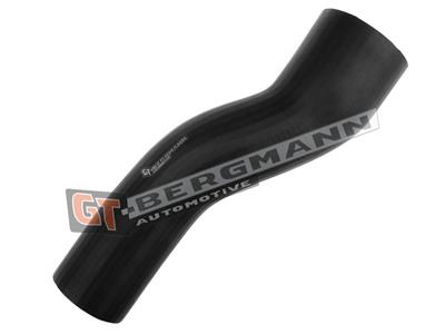GT52-562