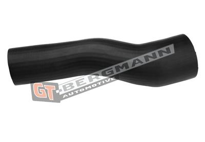GT52-562