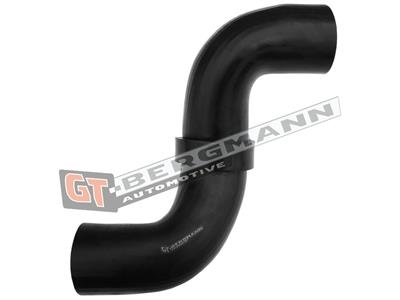 GT52-565