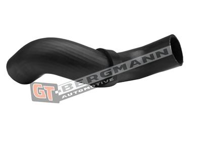 GT52-565
