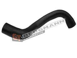 GT BERGMANN GT52-543