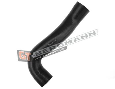 GT52-585