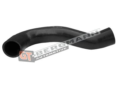 GT52-568