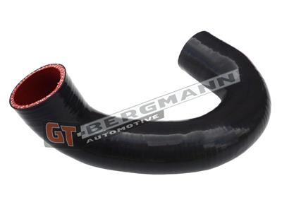 GT BERGMANN GT52-570 EAN: 5907764525556.