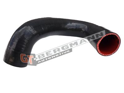 GT BERGMANN GT52-570 EAN: 5907764525556.