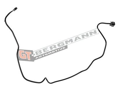 GT52-573