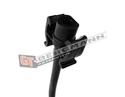 GT52-573