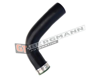 GT52-576