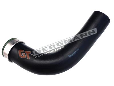 GT52-576