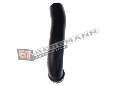 GT52-576