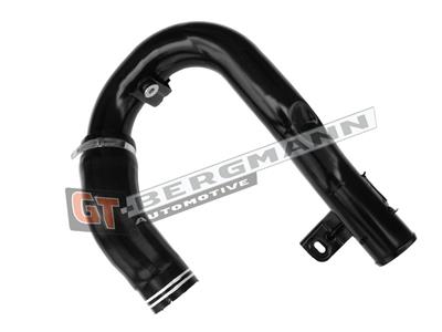 GT BERGMANN GT52-581 EAN: 5907764526096.