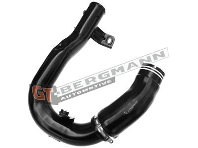 GT BERGMANN GT52-581 EAN: 5907764526096.