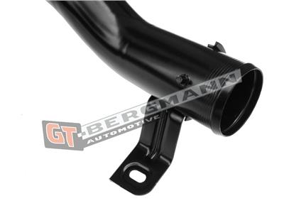 GT BERGMANN GT52-581 EAN: 5907764526096.